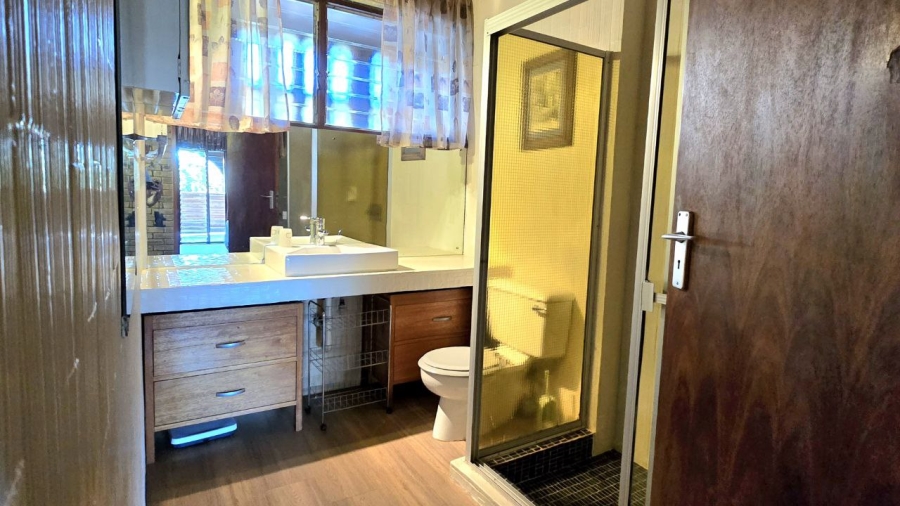 4 Bedroom Property for Sale in Cashan North West